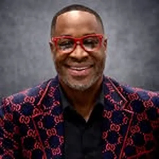 @damiensneed profile image