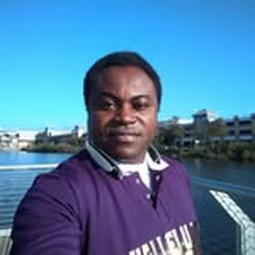 @damilolabekes profile image