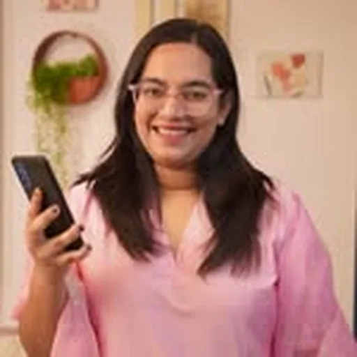 @damini.creator profile image