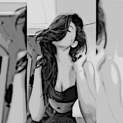 @damini2167 profile image