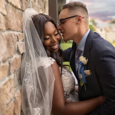 @damionandkristina profile image