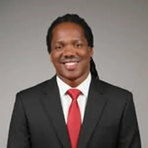 @damioncrawford profile image