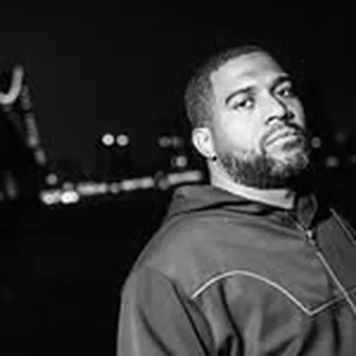 @damionreid profile image