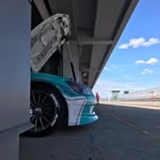 @damiracer profile image