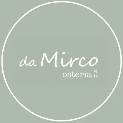@damircocork profile image