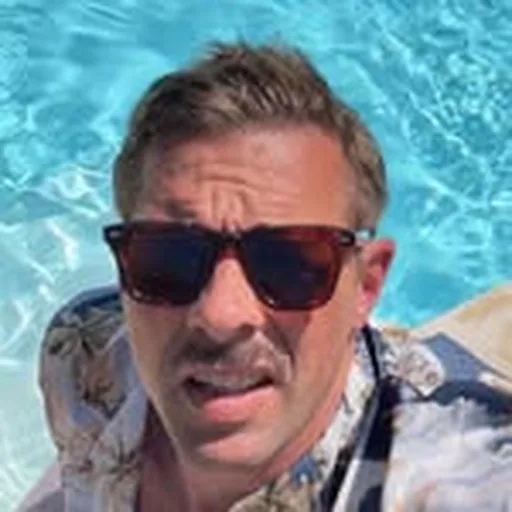 @damitdasklaasturbo profile image