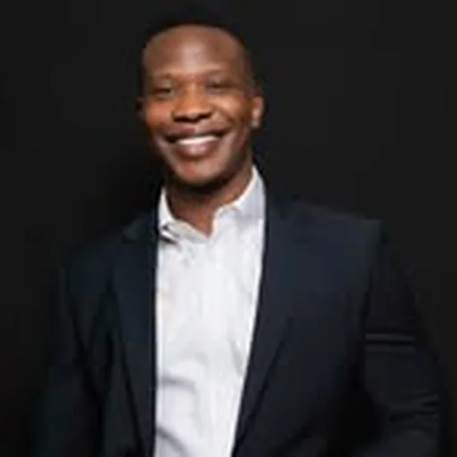 @damitherealtor profile image