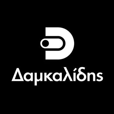 @damkalidis profile image