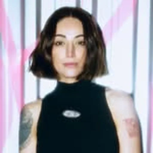@damladamlatek profile image