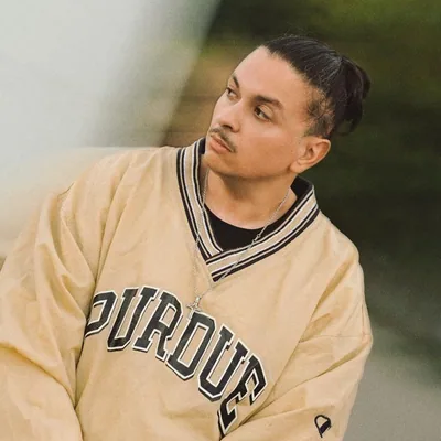 @dammit.png profile image