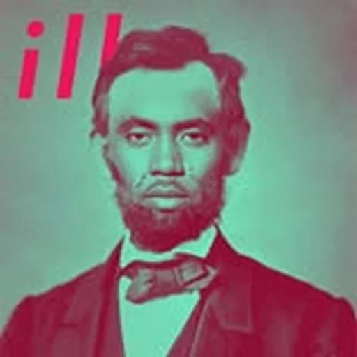 @dammit_wesley profile image