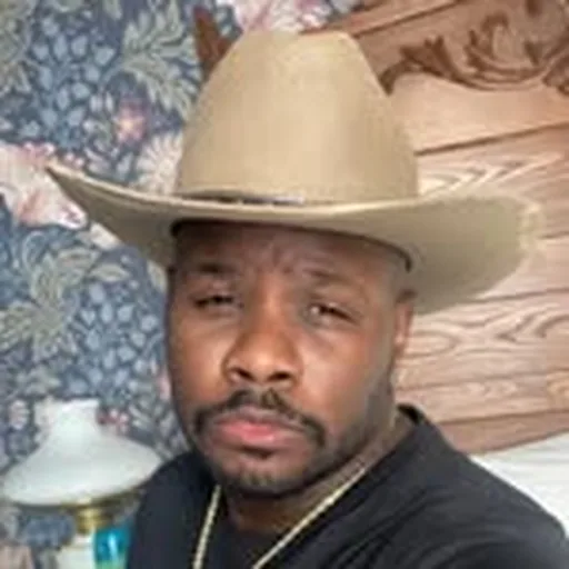 @dammitcarl profile image