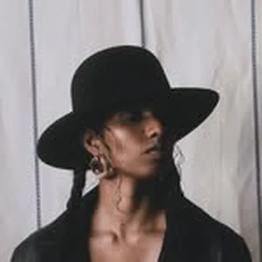 @dammryy profile image