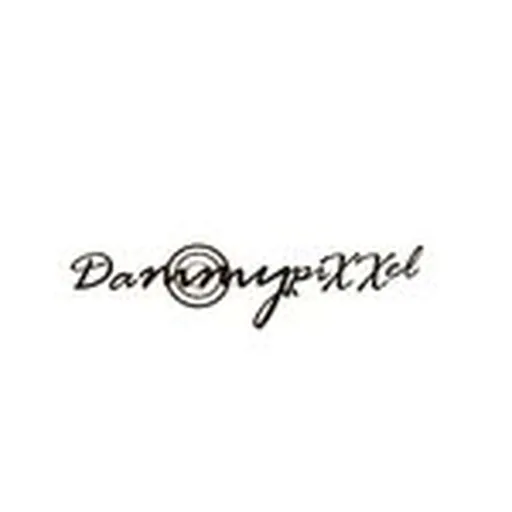 @dammy_pixxel_ profile image