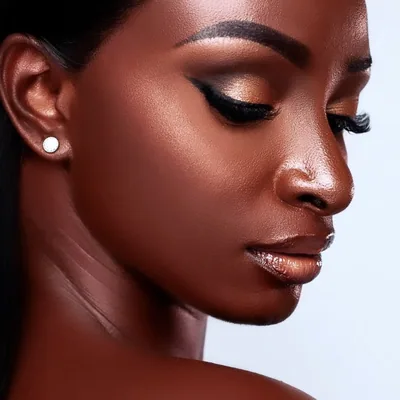 @dammyssignature profile image