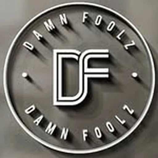 @damn.foolz profile image