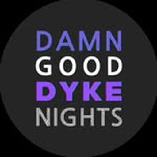 @damn.good.dyke.nights profile image