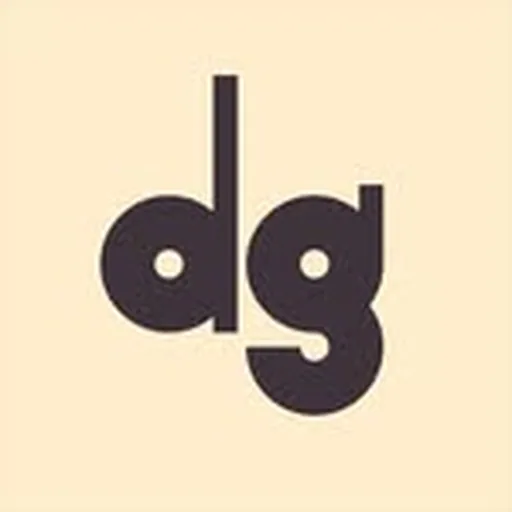 @damn__glam profile image