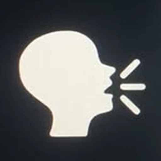 @damn_blase profile image