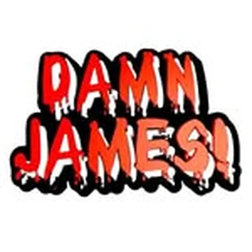 @damn_james_ profile image