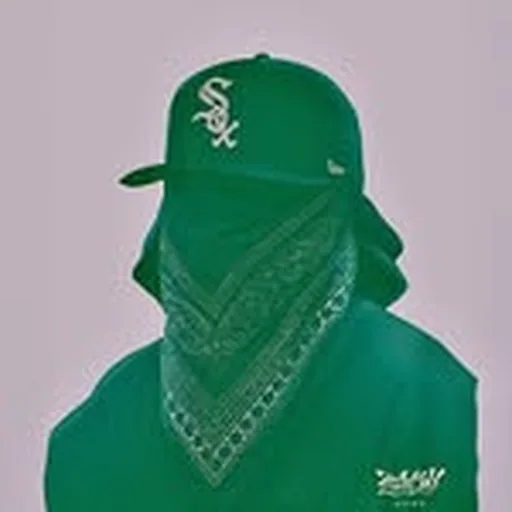@damnclodo profile image