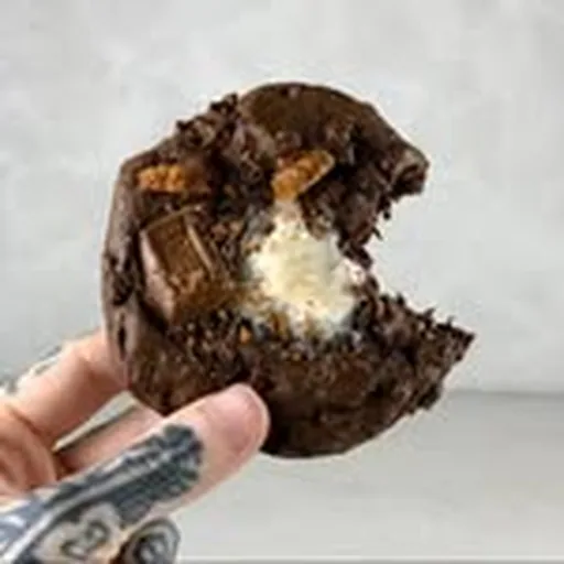 @damneasyrecipe profile image