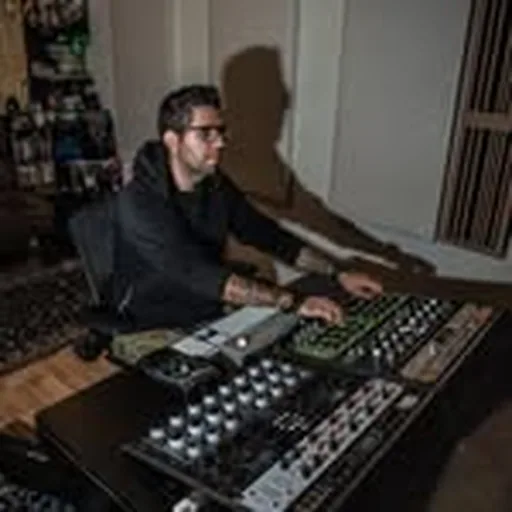 @damnfco profile image
