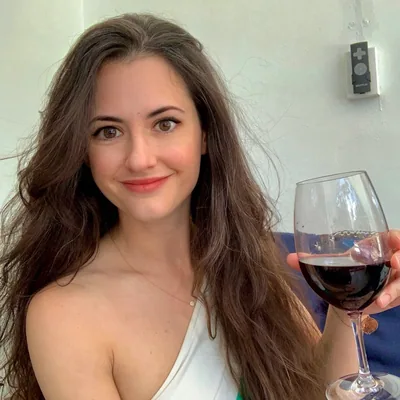 @damnfineredwine profile image