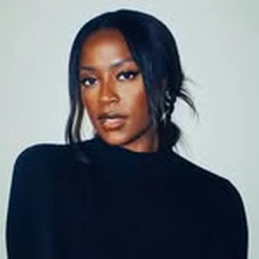 @damnmindy profile image