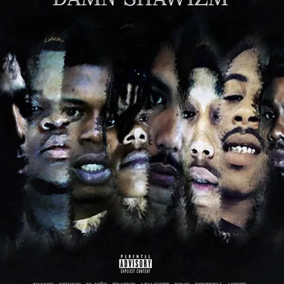 @damnshawindustries profile image