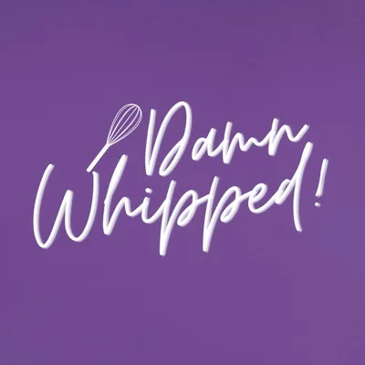 @damnwhipped.id profile image