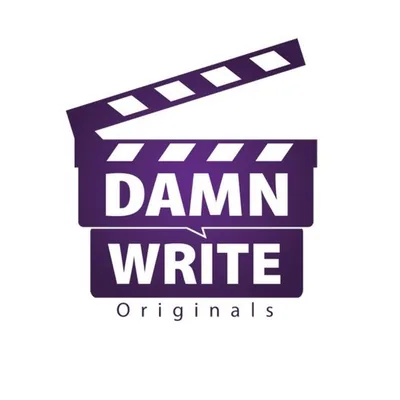 @damnwriteoriginals profile image