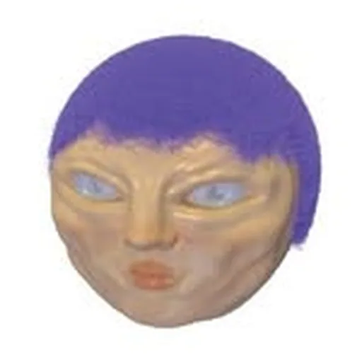 @damo_fbx profile image