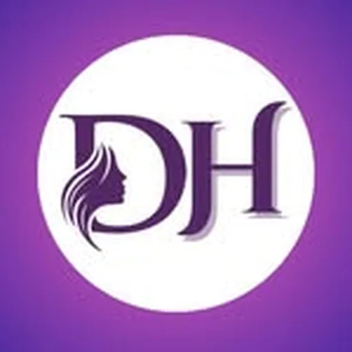 @damobeezhair profile image
