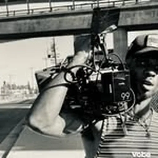 @damolaa._dop profile image