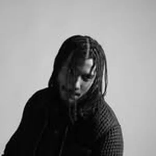 @damon_af profile image