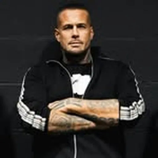 @damon_hess profile image