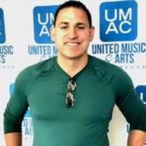 @damon_iga profile image