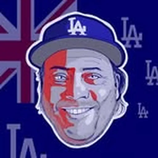 @damon_mclean profile image