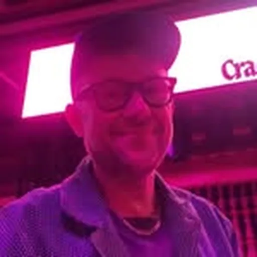 @damonalbarnfanpage profile image