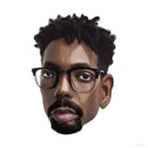 @damondavis profile image