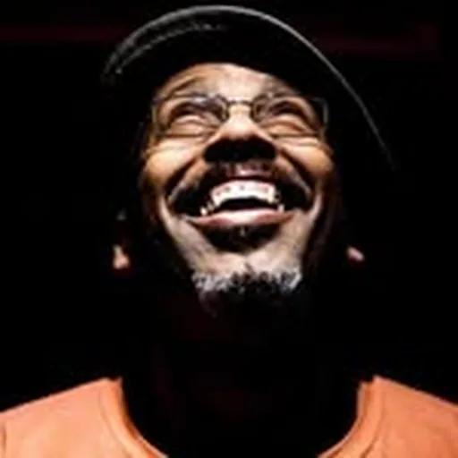 @damonfrost profile image