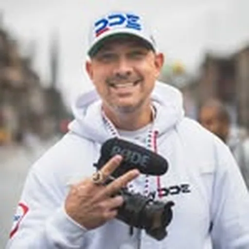 @damonfryer profile image