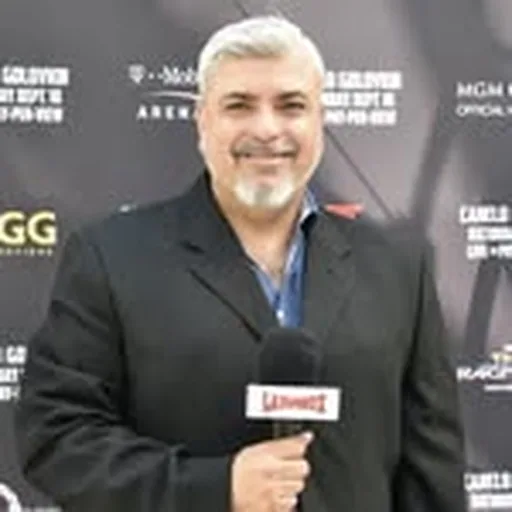 @damongonzalez_ profile image