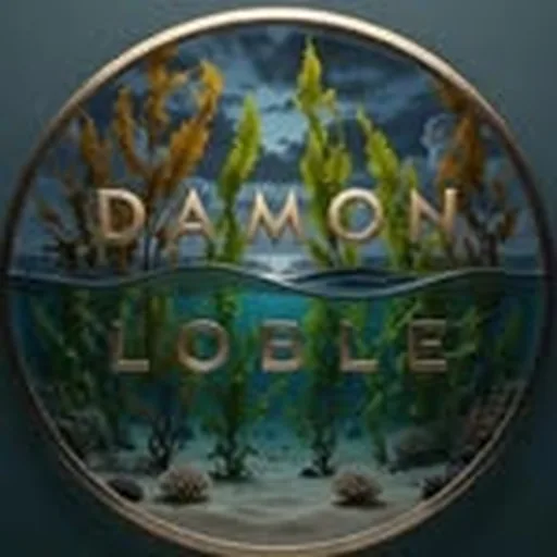 @damonloble profile image