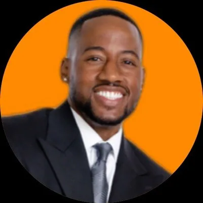 @damonpdillard profile image