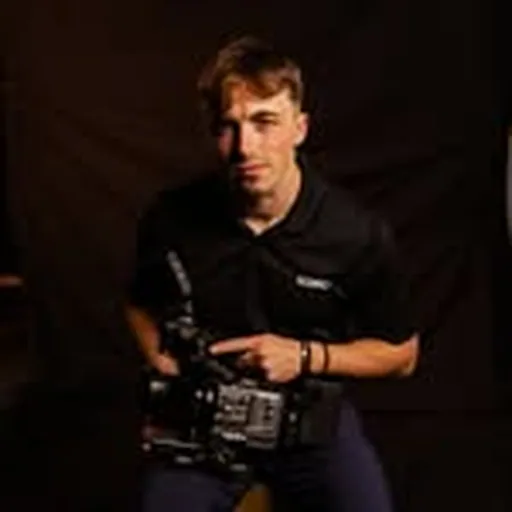 @damonselfs profile image
