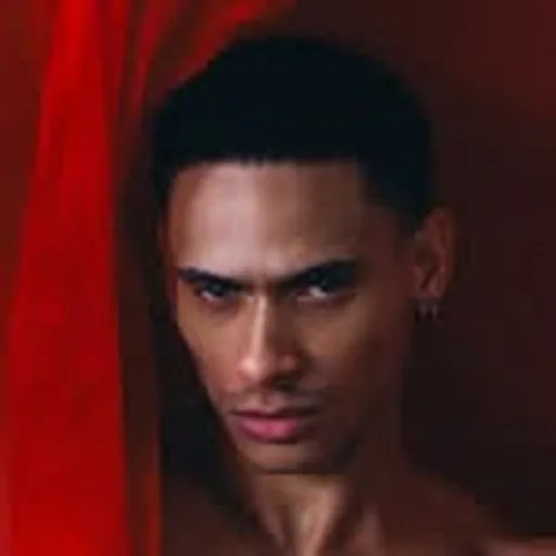 @damontaehack profile image