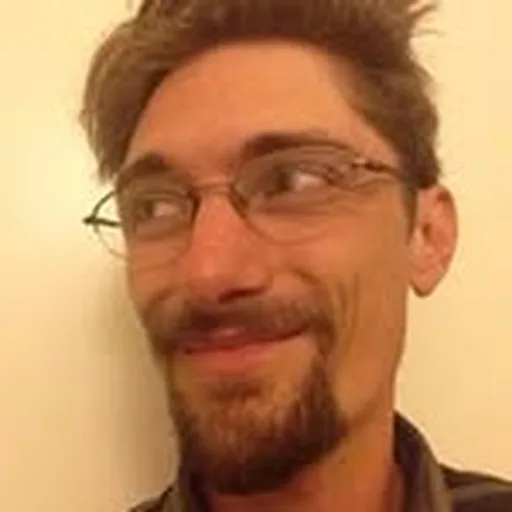 @damontighe profile image
