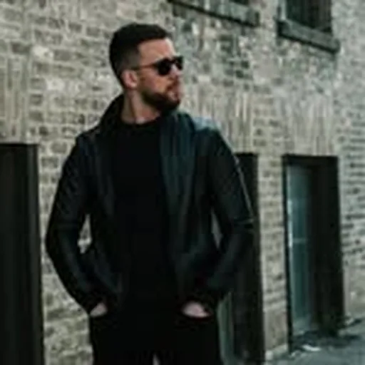 @damonwoodward3 profile image